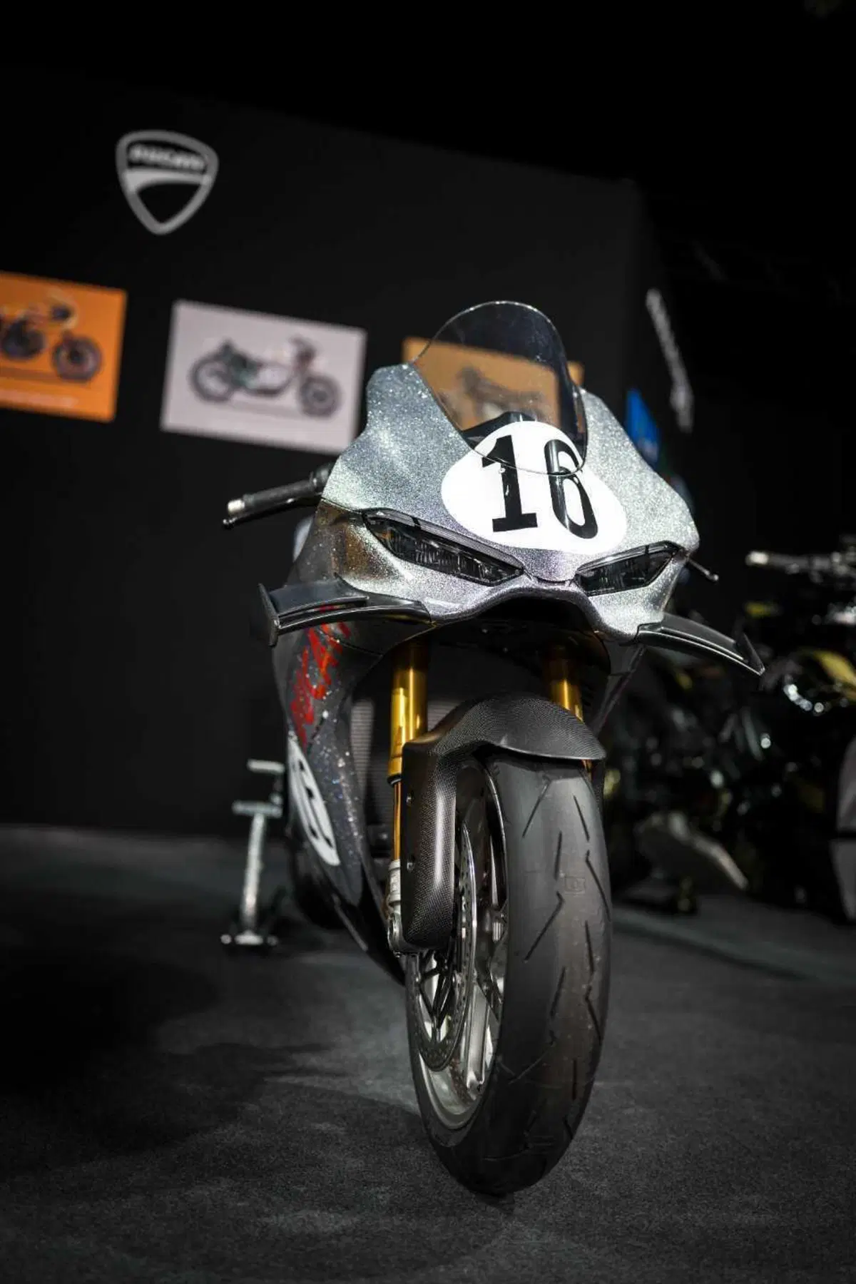 Panigale V4 S 100 (9)