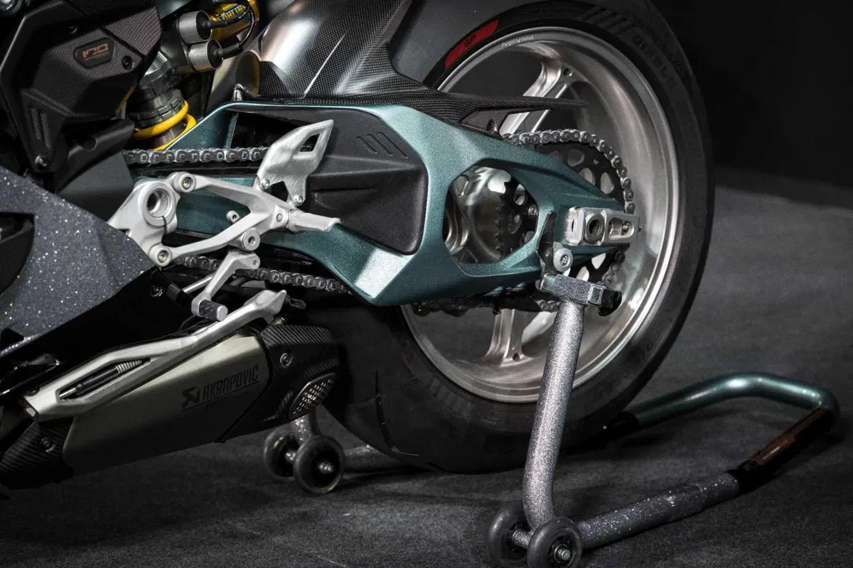 Panigale V4 S 100 (10)