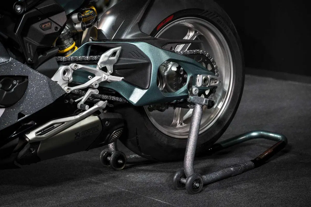 Panigale V4 S 100 (11)
