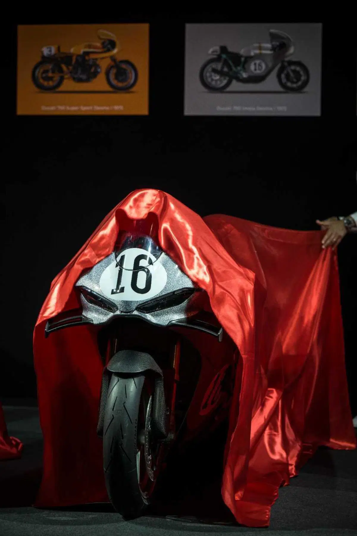 Panigale V4 S 100 (12)