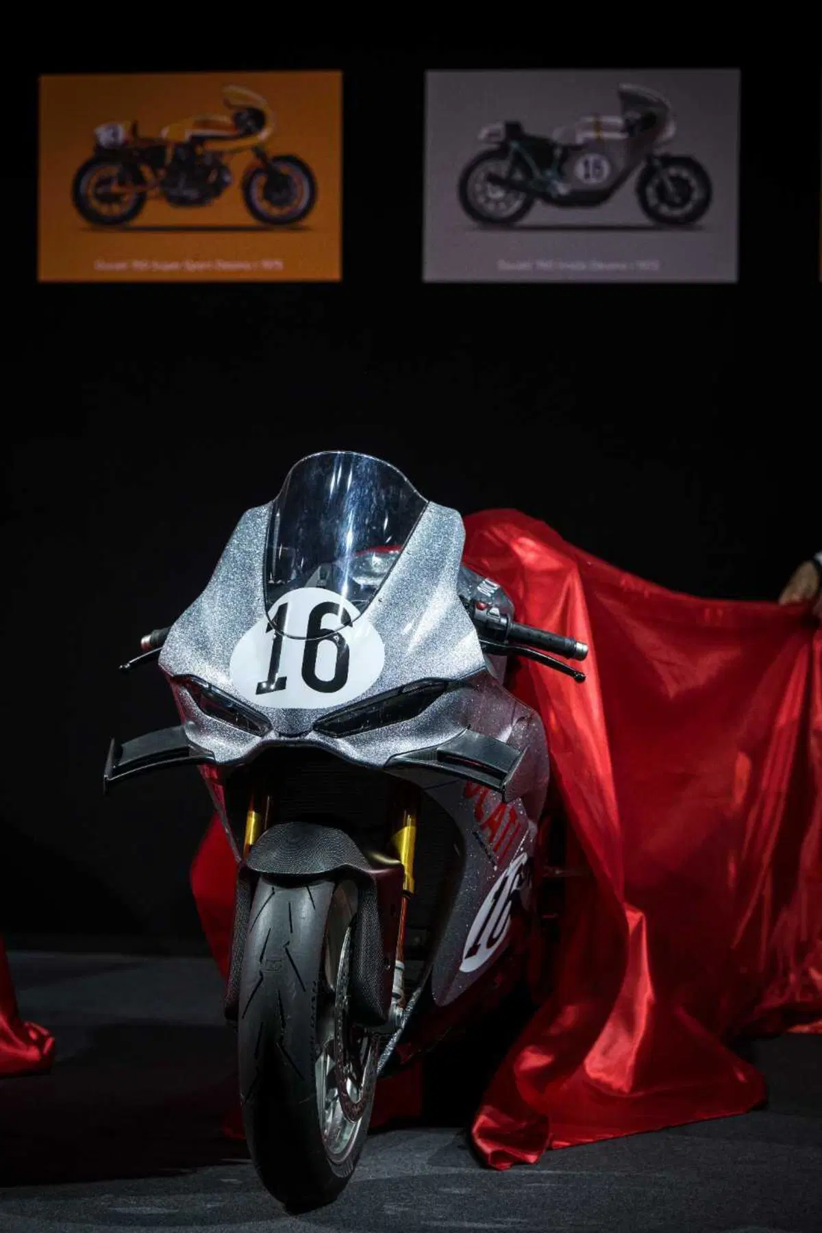 Panigale V4 S 100 (13)
