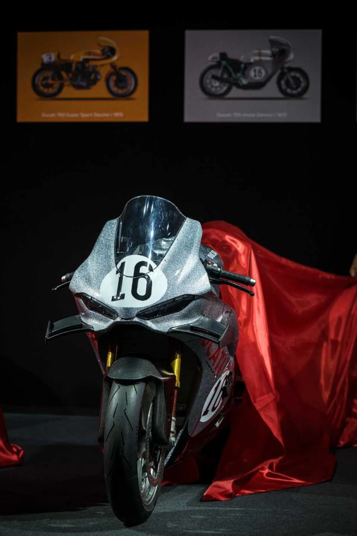 Panigale V4 S 100 (14)