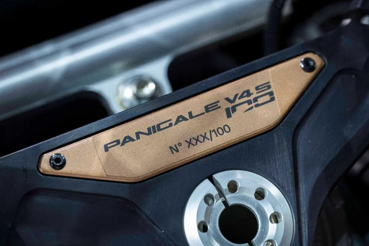 Panigale V4 S 100 (23)