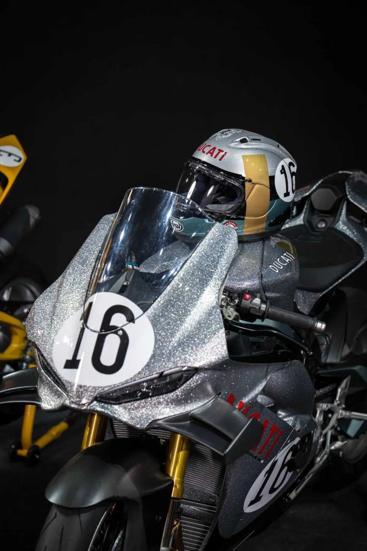 Panigale V4 S 100 (28)