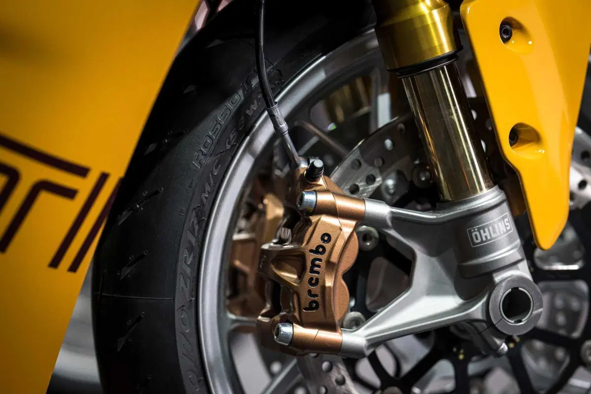 Panigale V2 S 100 (3)
