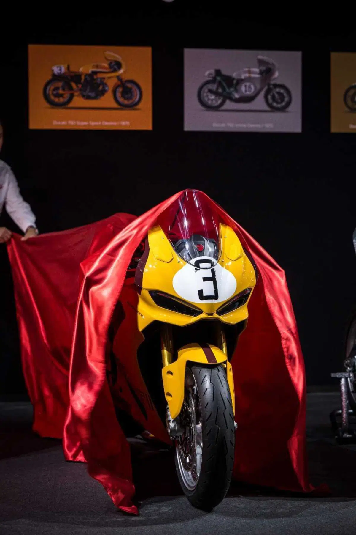 Panigale V2 S 100 (4)