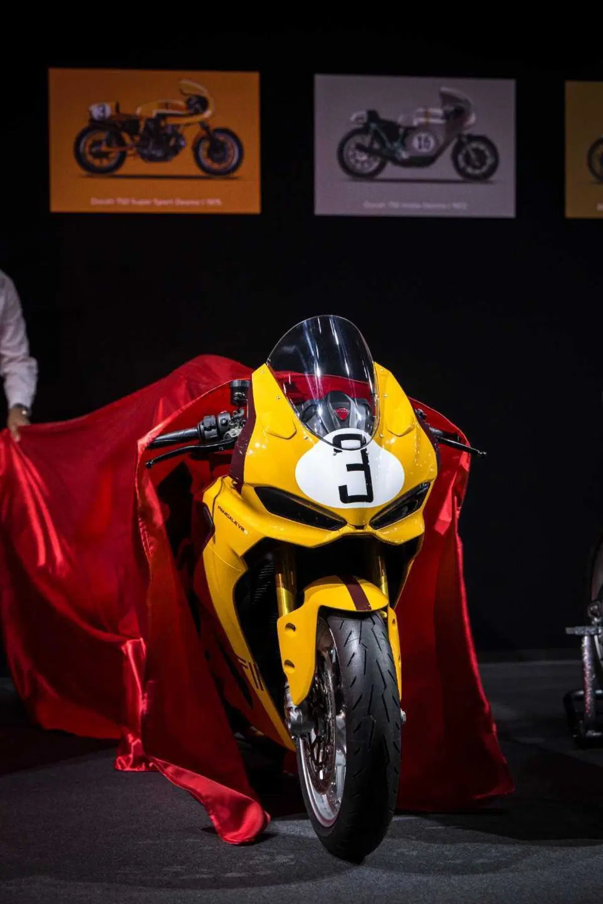 Panigale V2 S 100 (7)