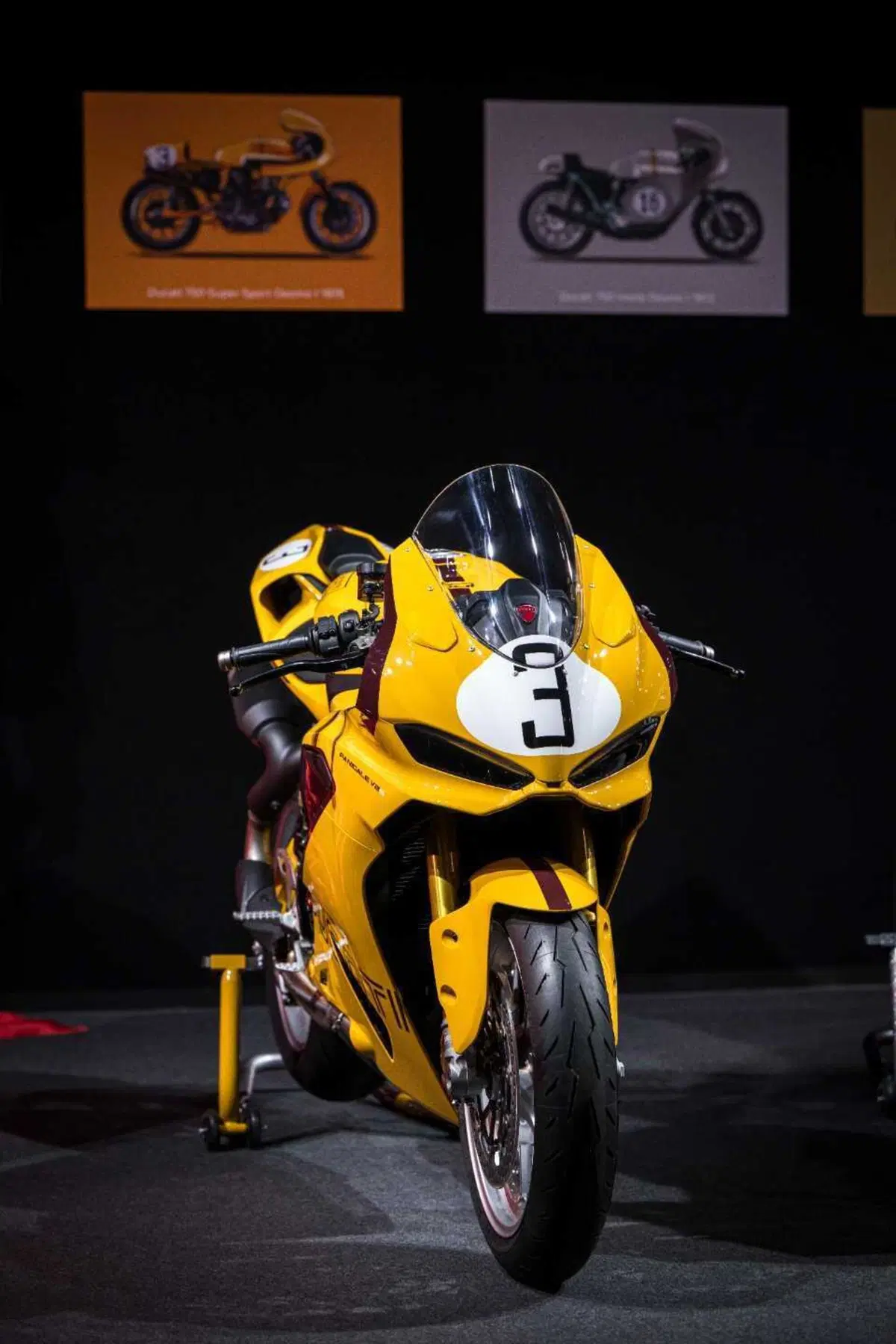 Panigale V2 S 100 (8)