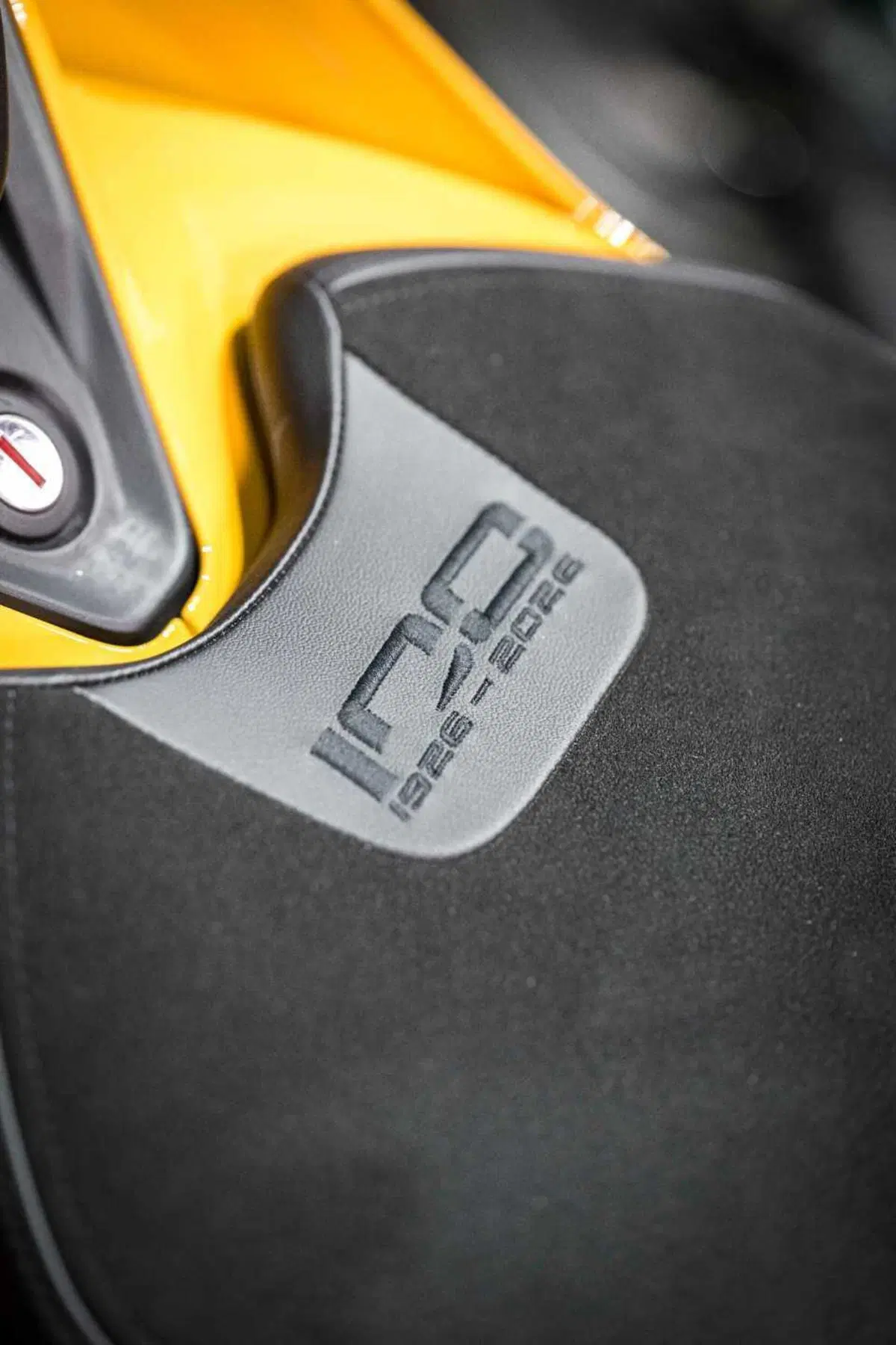 Panigale V2 S 100 (18)
