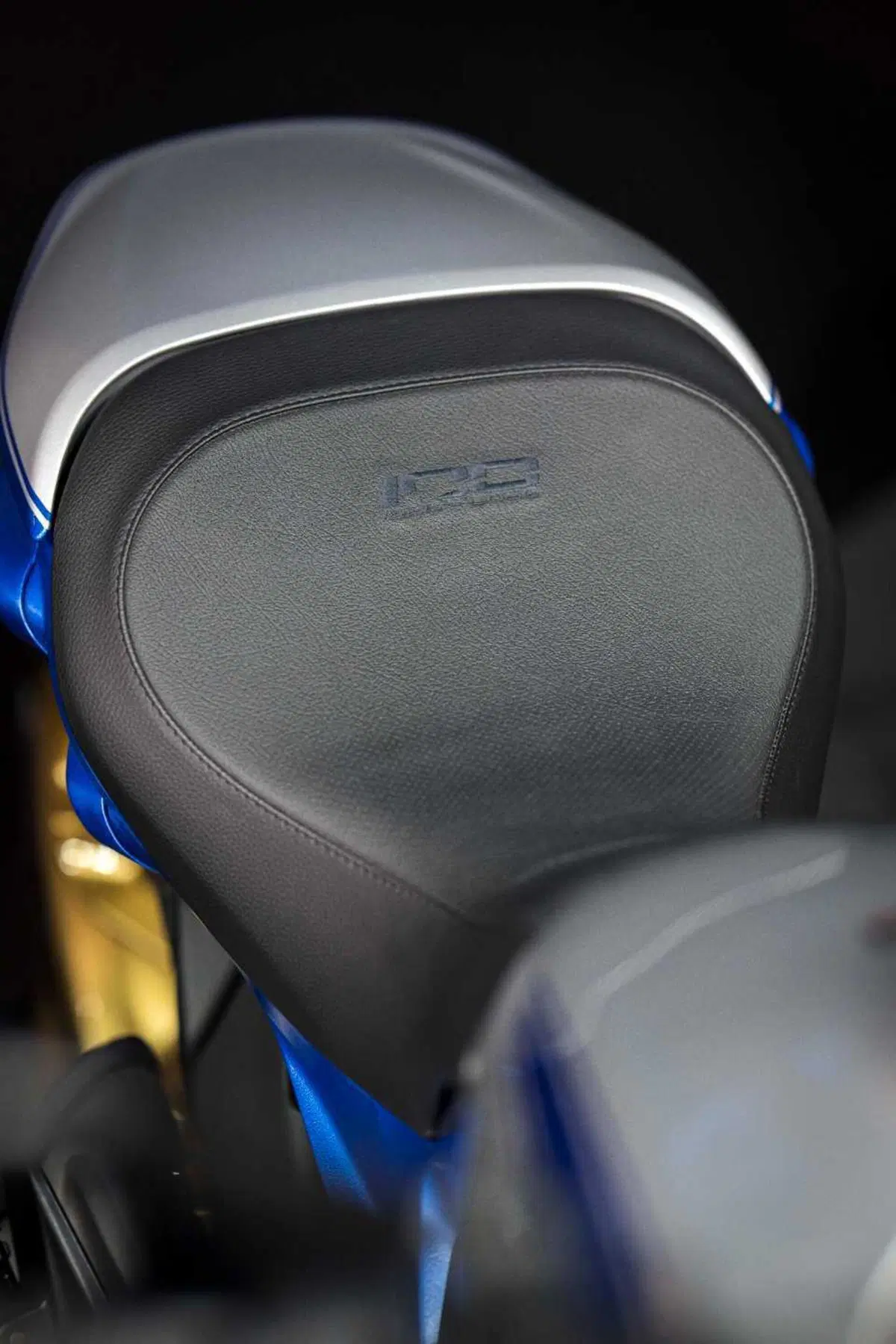 Ducati Collezione 100: le dieci livree leggendarie per celebrare cent'anni di storia [VIDEO]