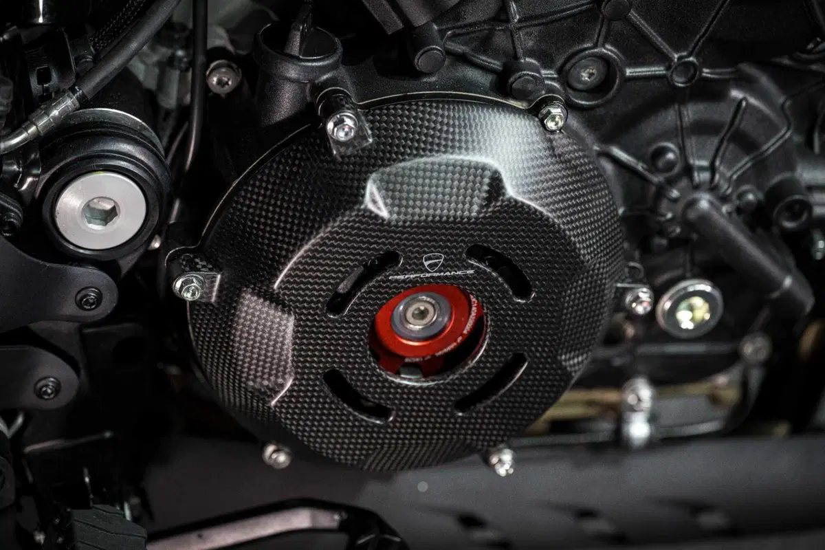 Ducati Collezione 100: le dieci livree leggendarie per celebrare cent'anni di storia [VIDEO] (6)