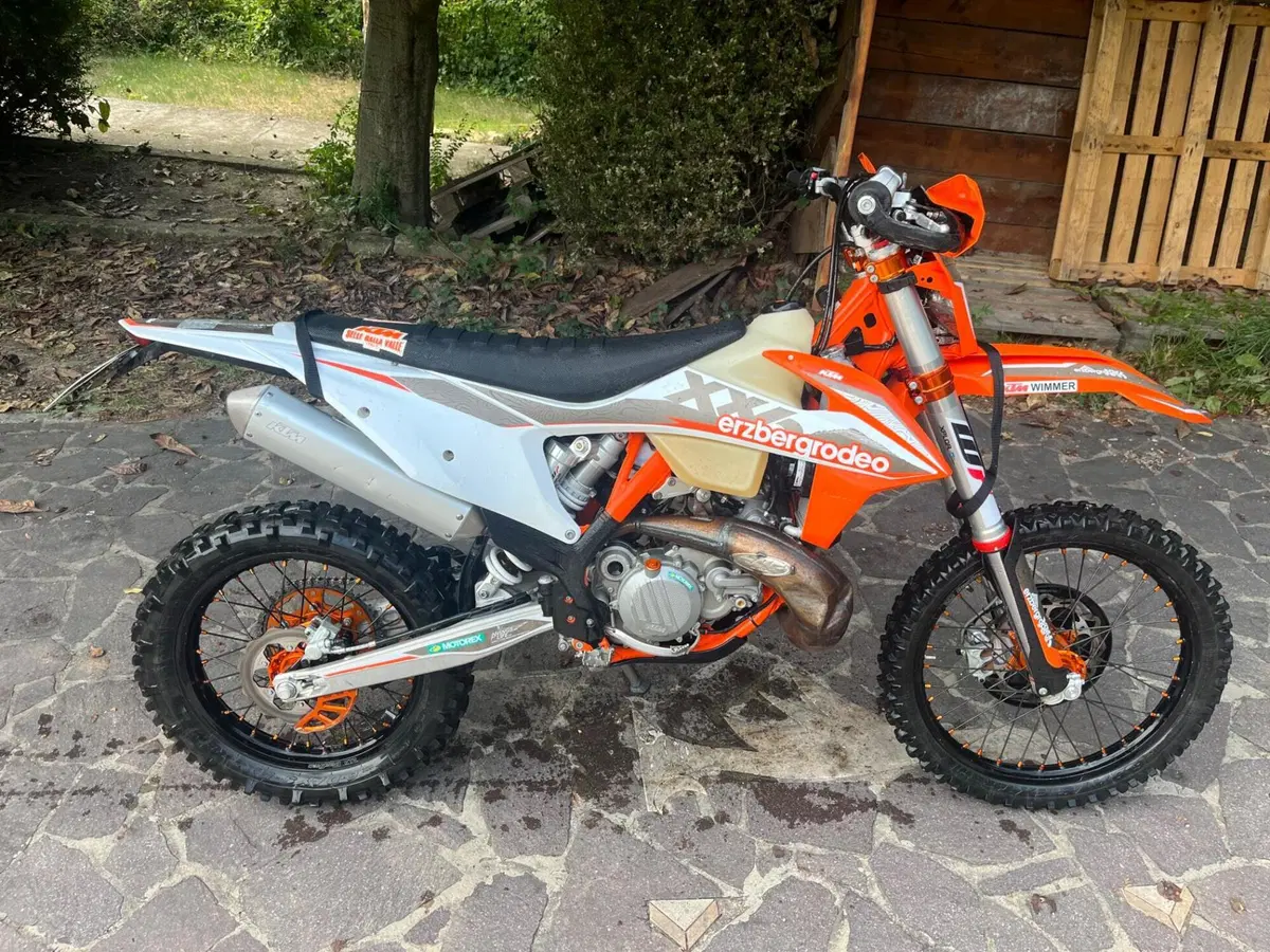 KTM 300 EXC Erzbergrodeo TPI (2021) (4)