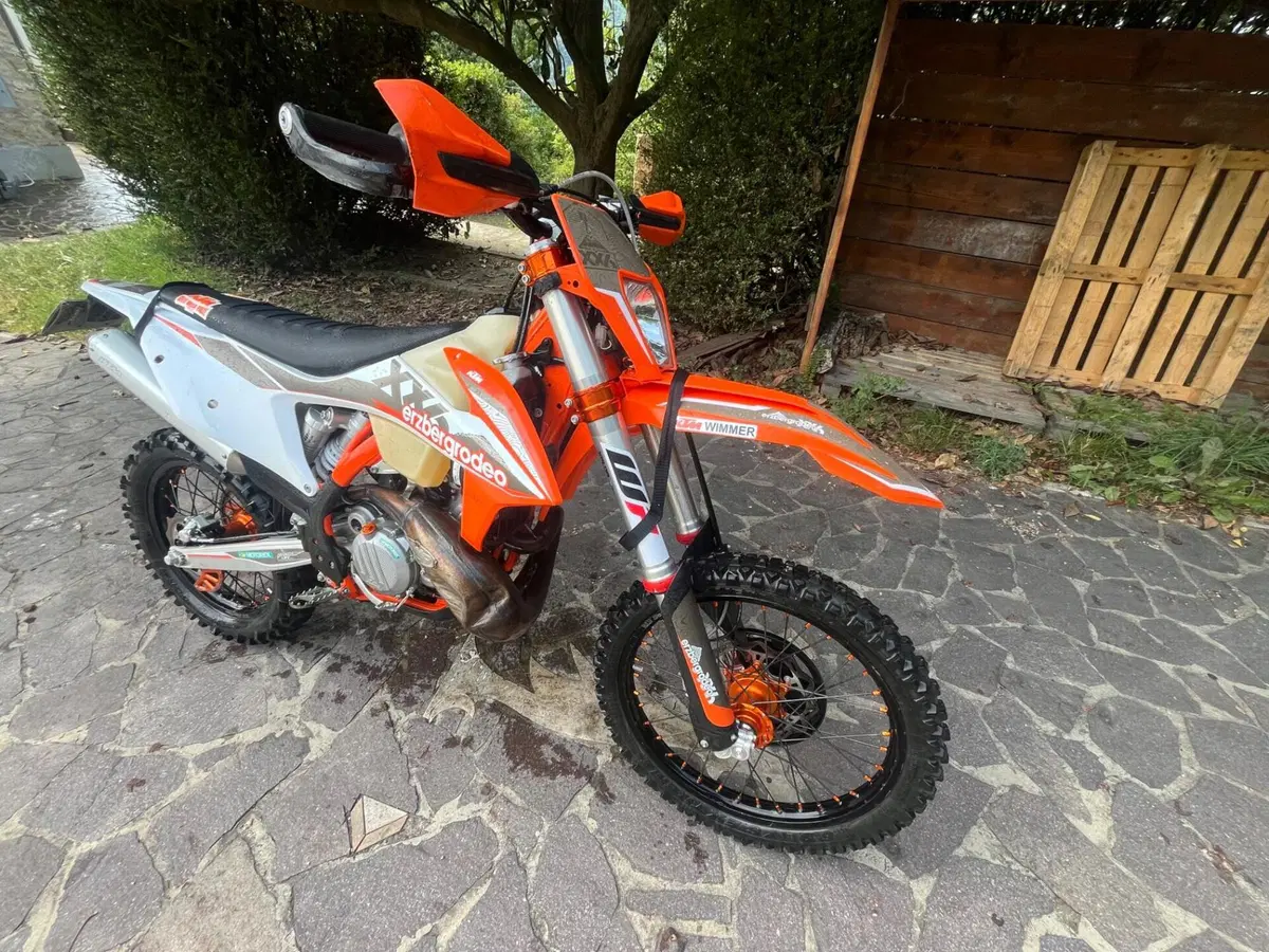 KTM 300 EXC Erzbergrodeo TPI (2021) (6)