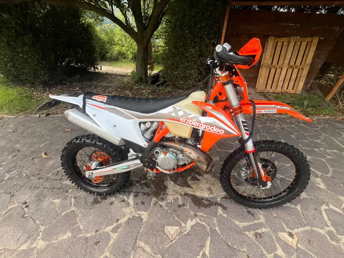 KTM 300 EXC Erzbergrodeo TPI (2021) (7)