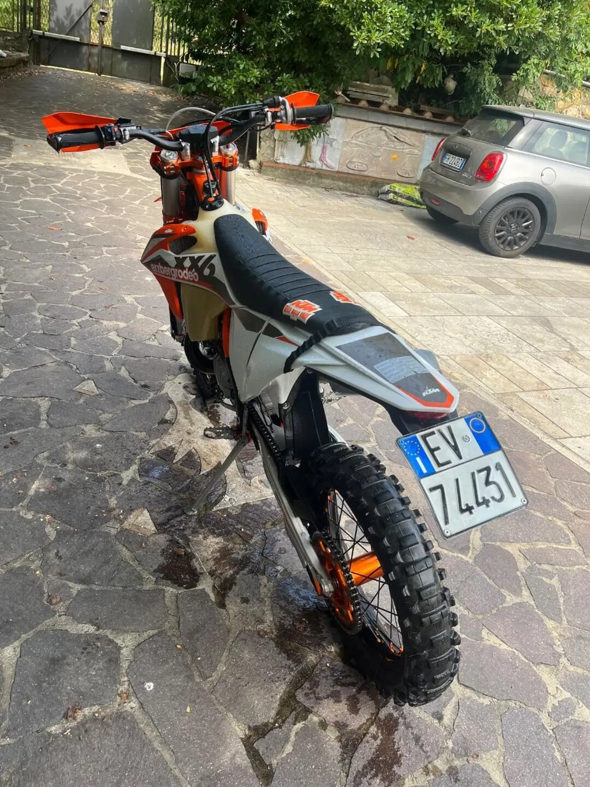 KTM 300 EXC Erzbergrodeo TPI (2021) (8)