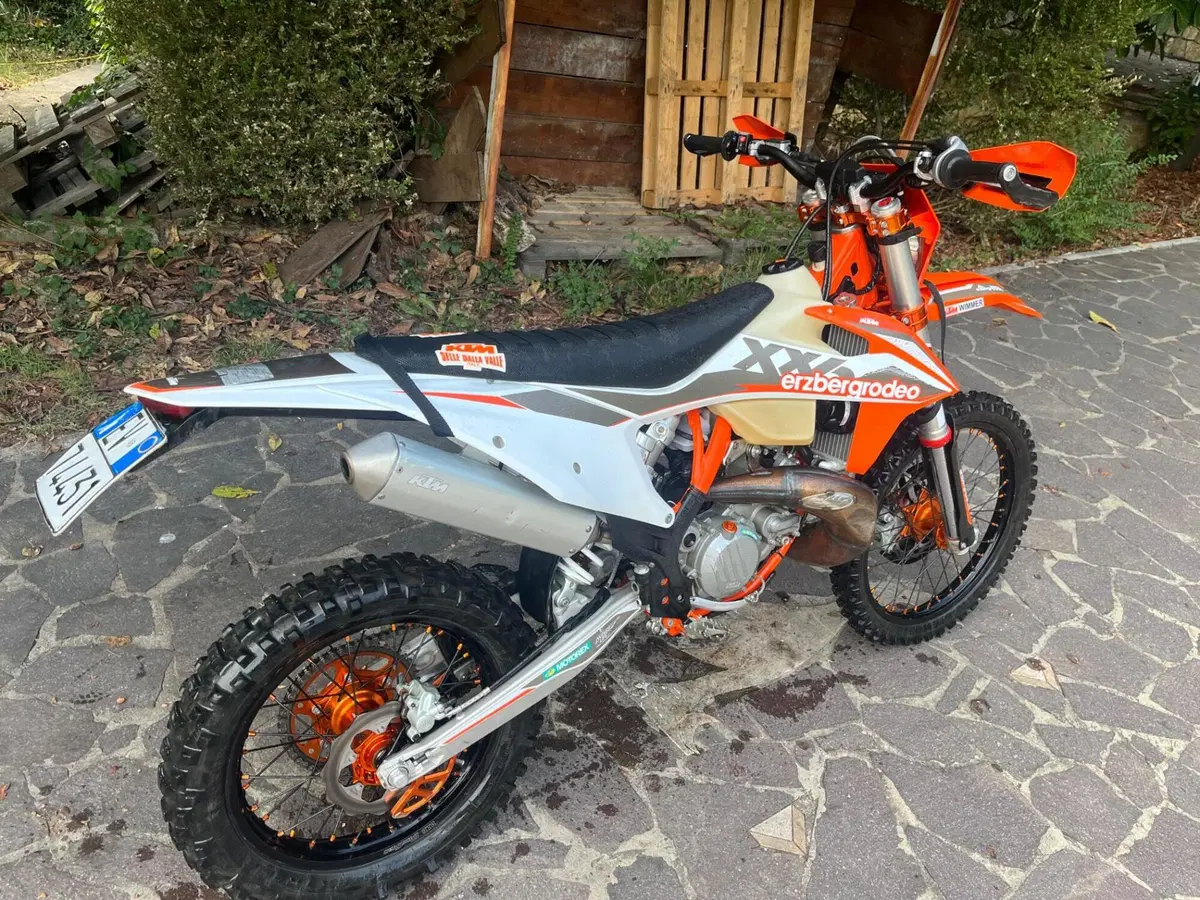 KTM 300 EXC Erzbergrodeo TPI (2021) (9)