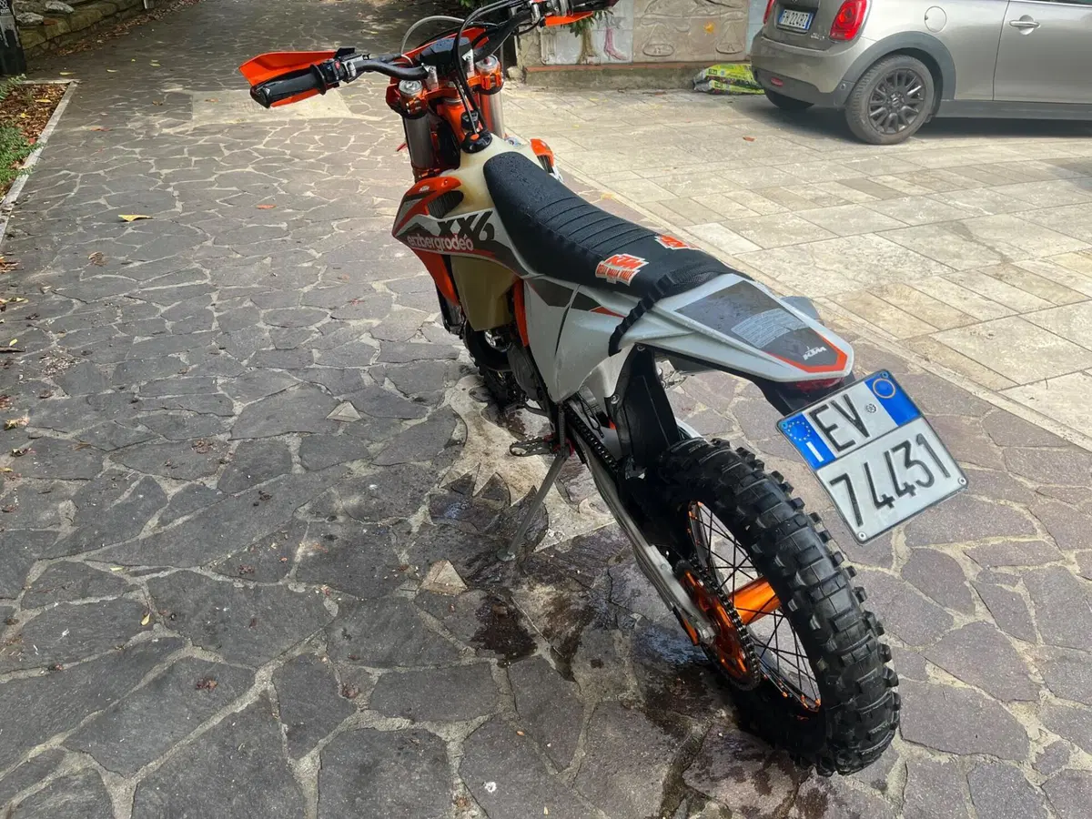 KTM 300 EXC Erzbergrodeo TPI (2021) (10)