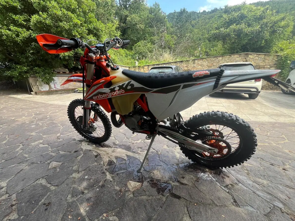 KTM 300 EXC Erzbergrodeo TPI (2021) (11)