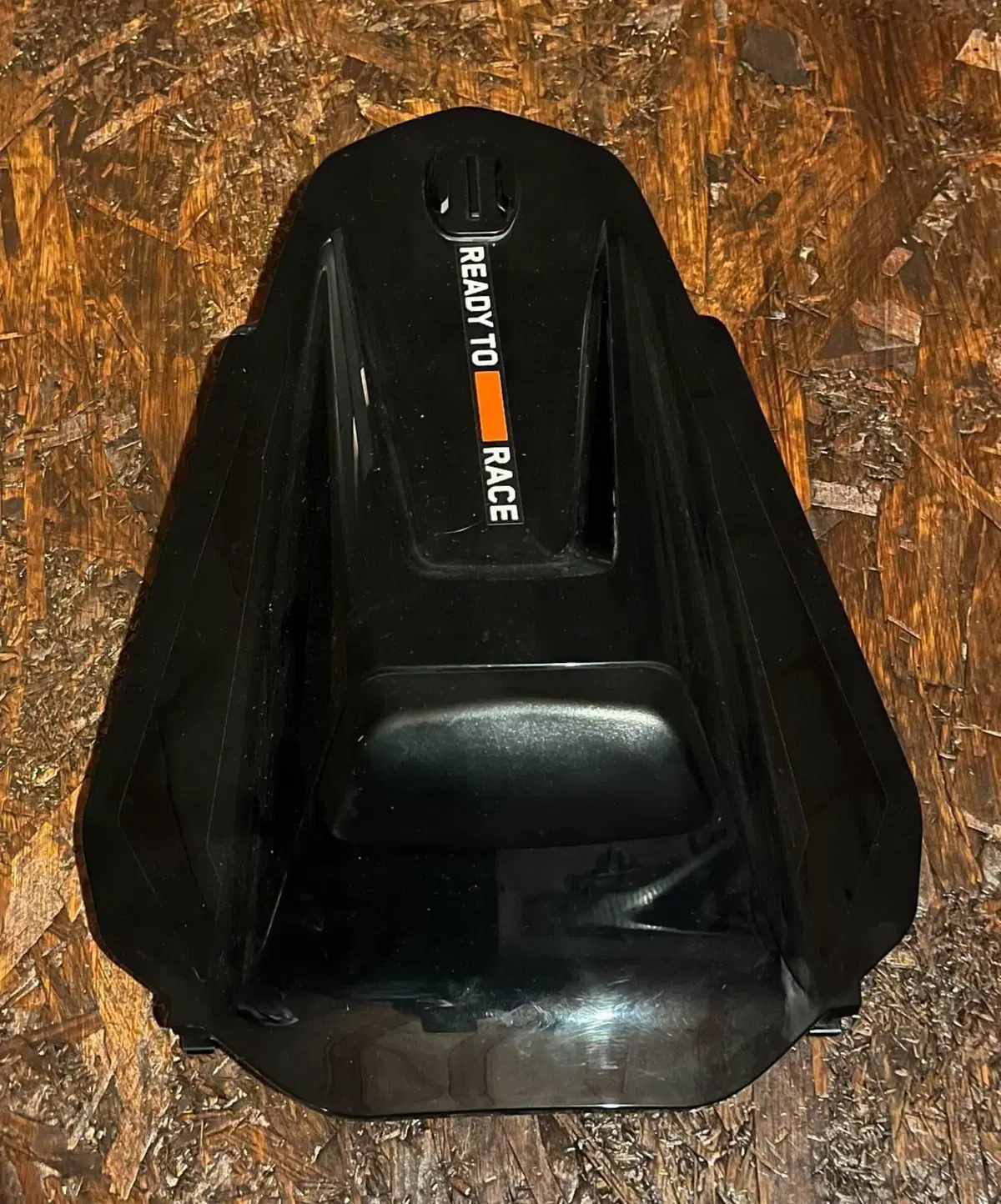 KTM 890 Duke R (2022 - 23) (10)
