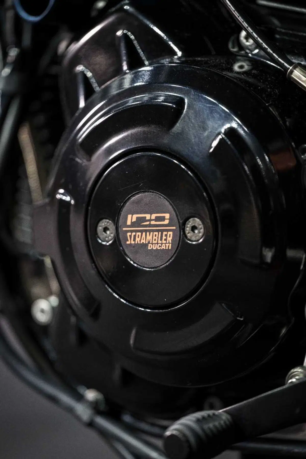 Ducati Collezione 100: le dieci livree leggendarie per celebrare cent'anni di storia [VIDEO] (10)