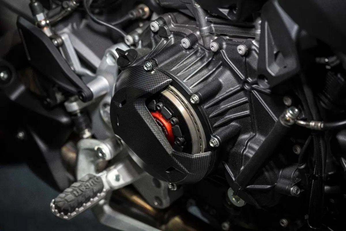 Ducati Collezione 100: le dieci livree leggendarie per celebrare cent'anni di storia [VIDEO] (10)