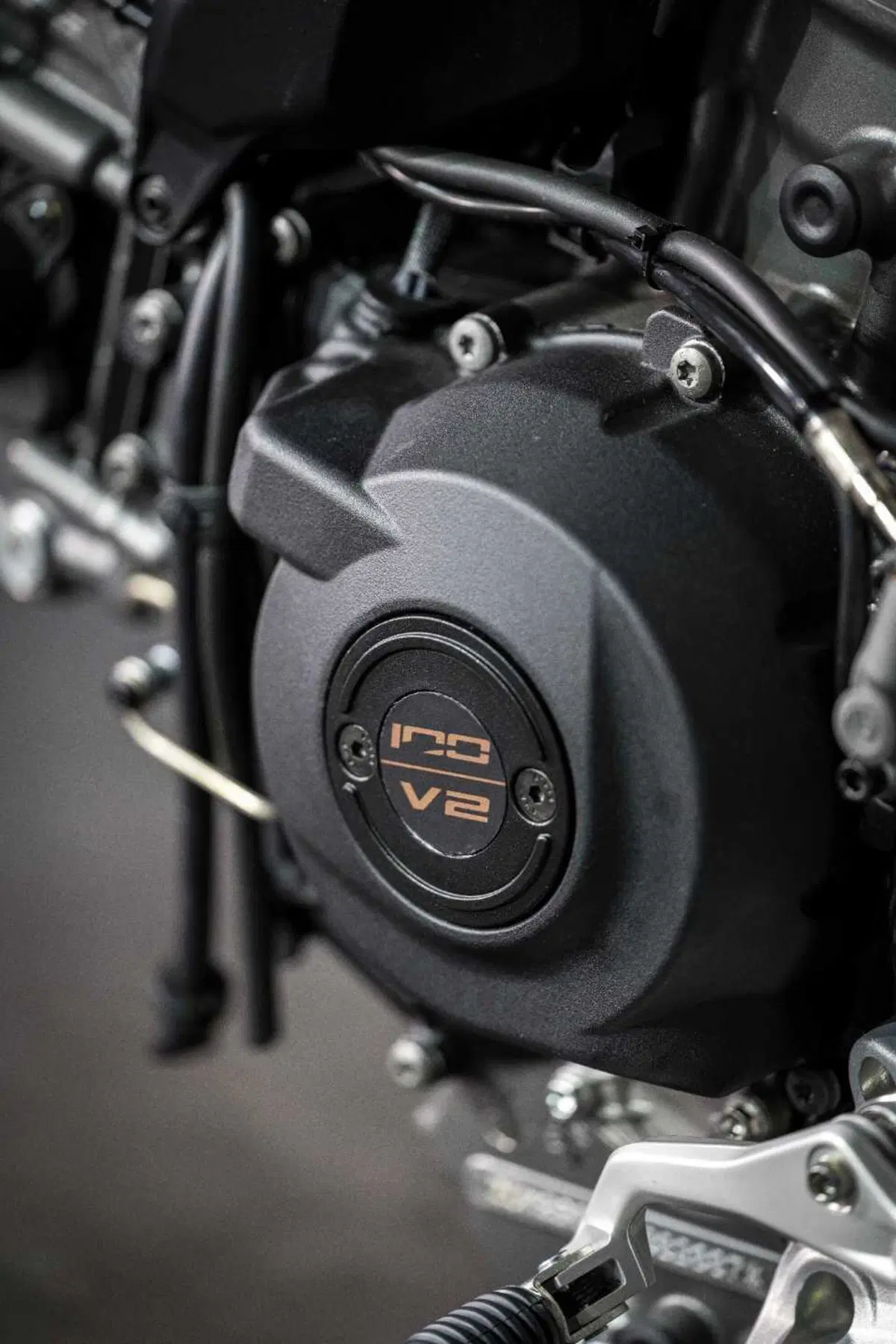 Ducati Collezione 100: le dieci livree leggendarie per celebrare cent'anni di storia [VIDEO] (10)