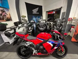 CGF Moto