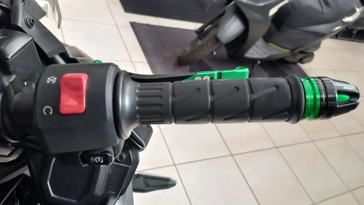 Kawasaki Versys 650 (2025 - 26) (7)