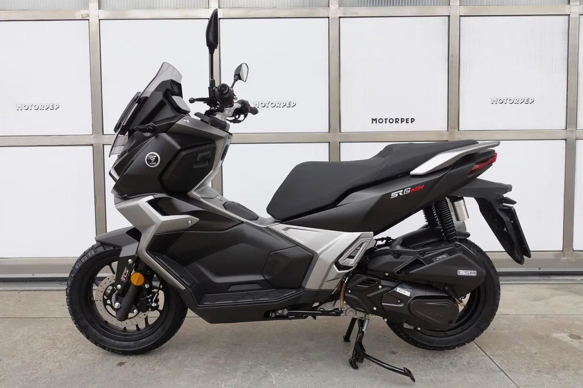 Voge Sfida SR2 ADV (2026) (3)