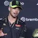 MotoGP 2026. GP d'Italia al Mugello. Fabio Di Giannantonio: Io tenere in alto la Ducati? Loro hanno Pecco Bagnaia e Marc Marquez, io sono giallo VR46
