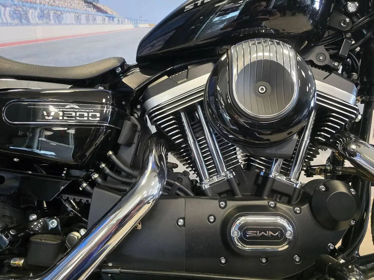 Swm Stormbreaker V1200 (2026) (14)