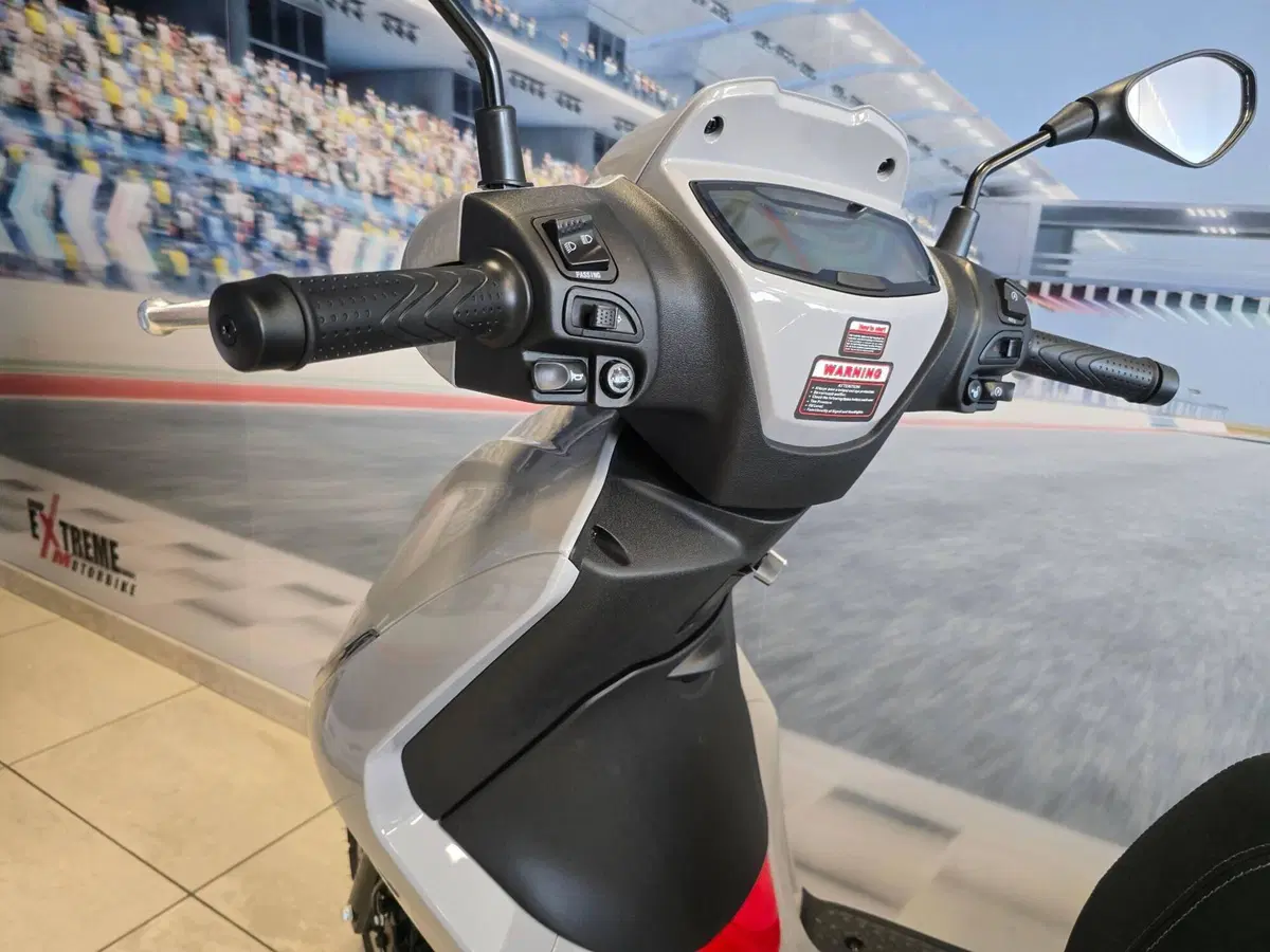 Swm C-Fly 125 (2026) (14)