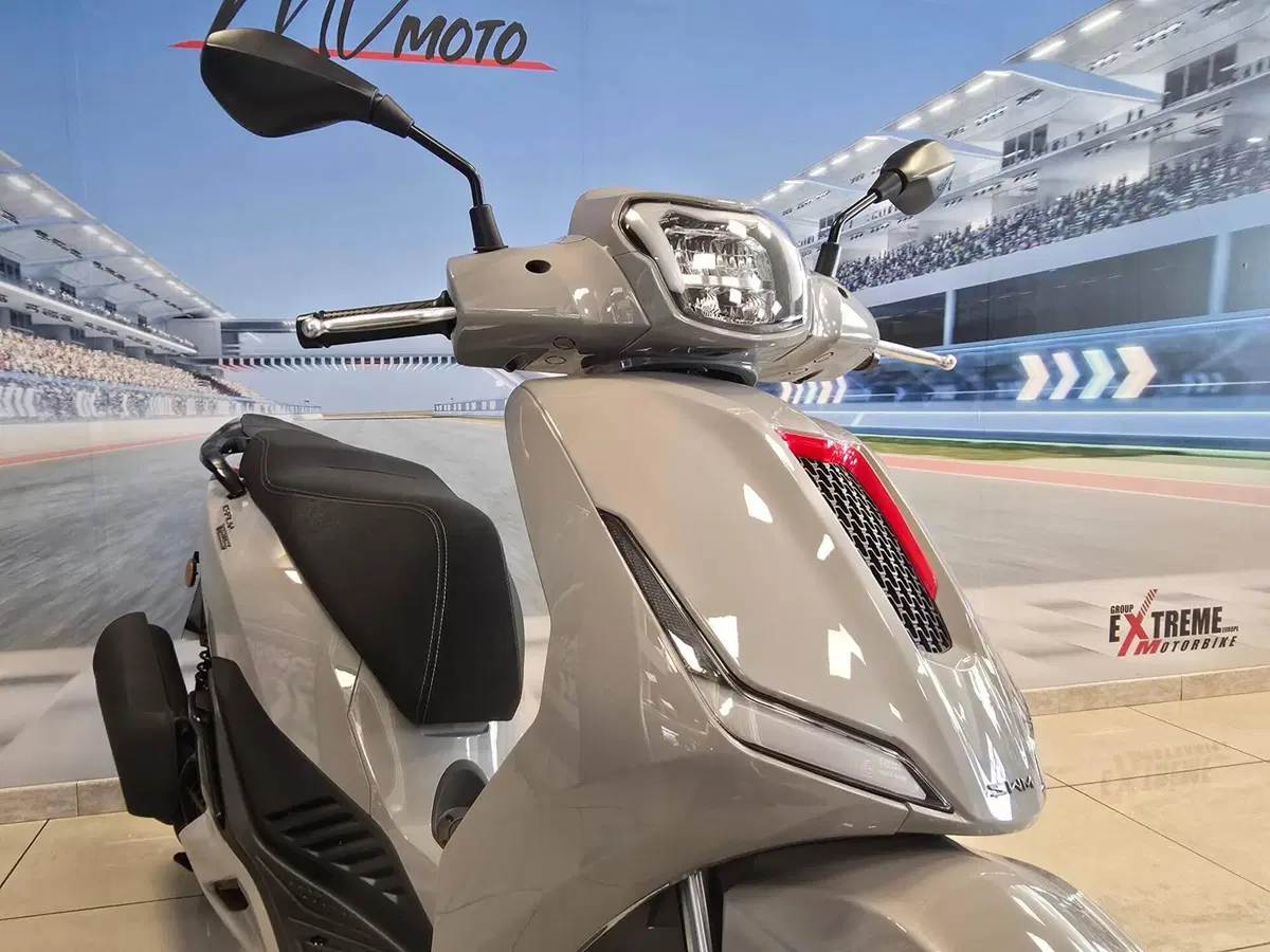 Swm C-Fly 125 (2026) (16)