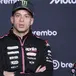 MotoGP 2026. GP d'Italia al Mugello. Marco Bezzecchi: Vincere la gara di casa sarebbe un sogno che diventa realtà