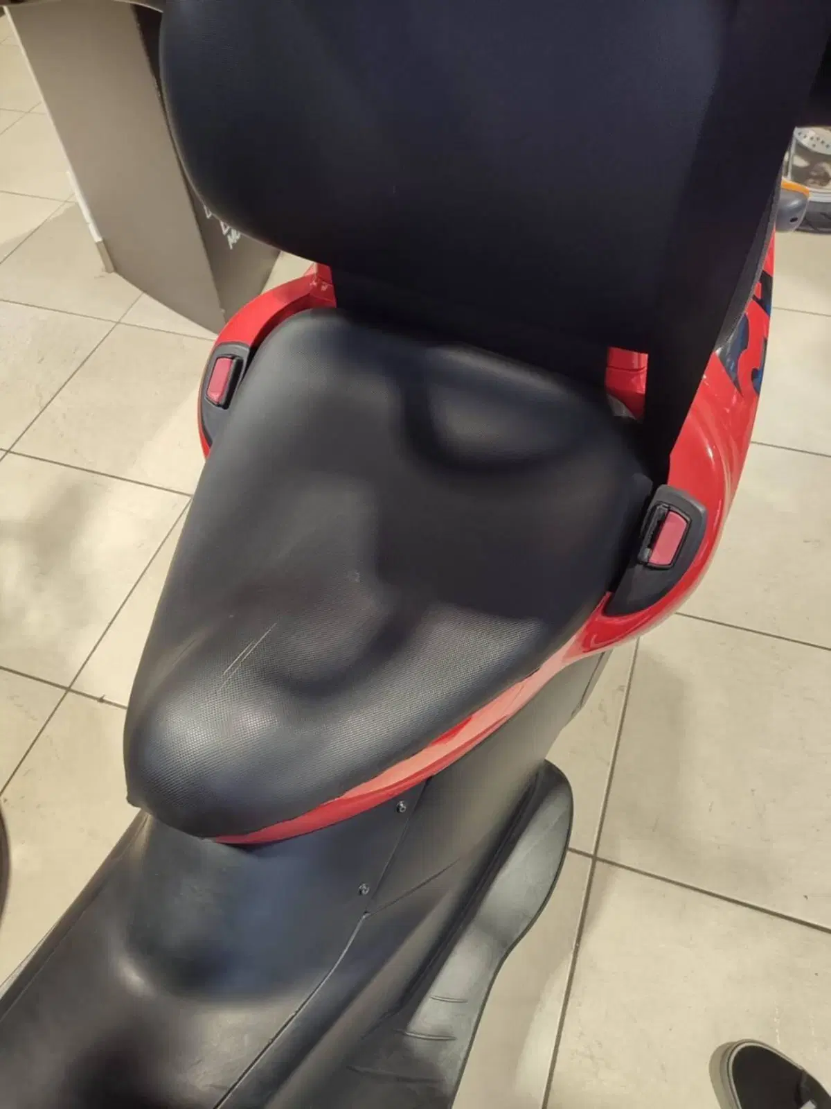 Bmw C1 125 (9)