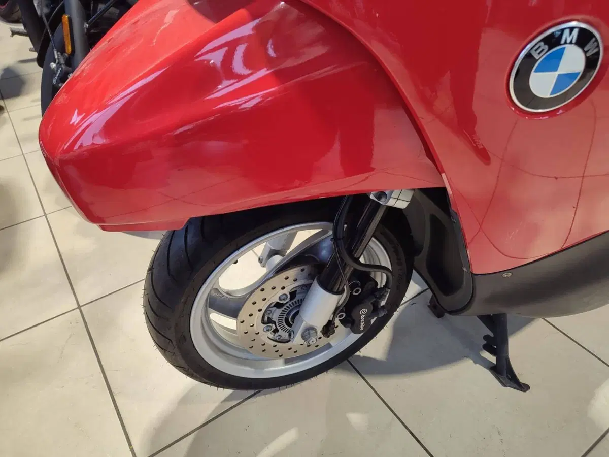 Bmw C1 125 (11)