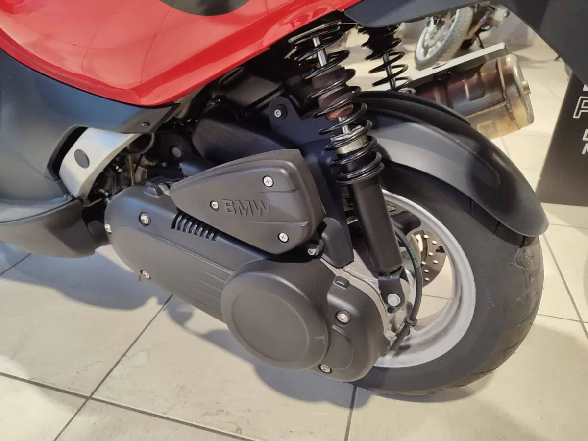 Bmw C1 125 (12)