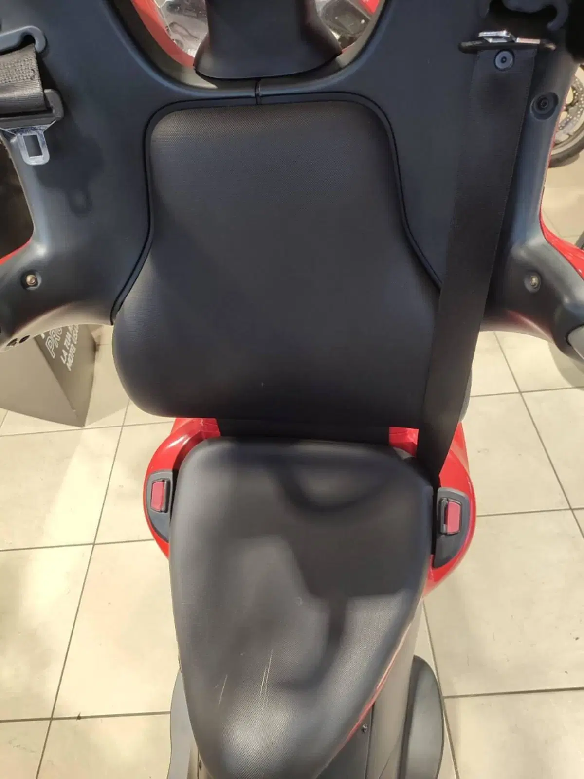 Bmw C1 125 (13)