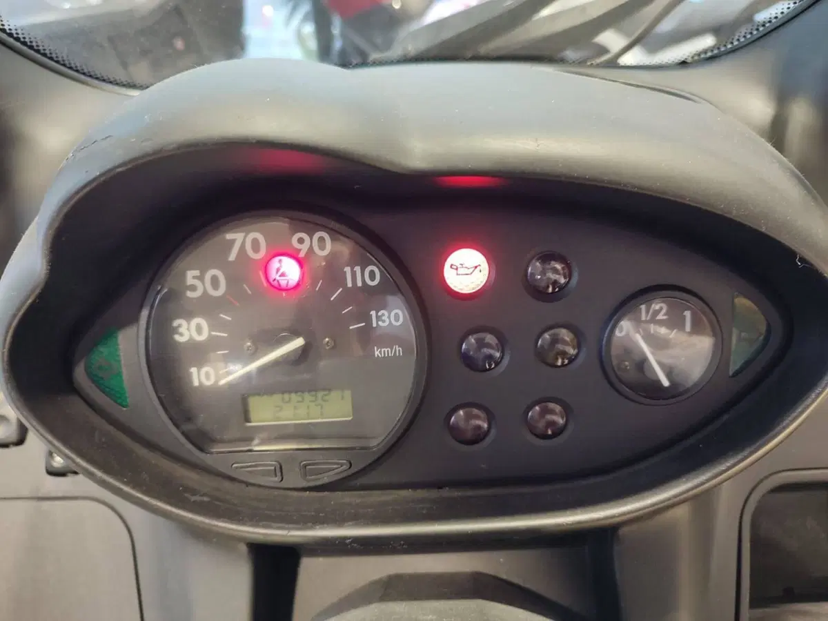 Bmw C1 125 (4)