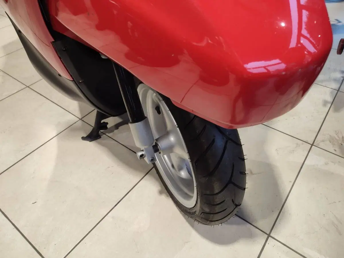 Bmw C1 125 (17)