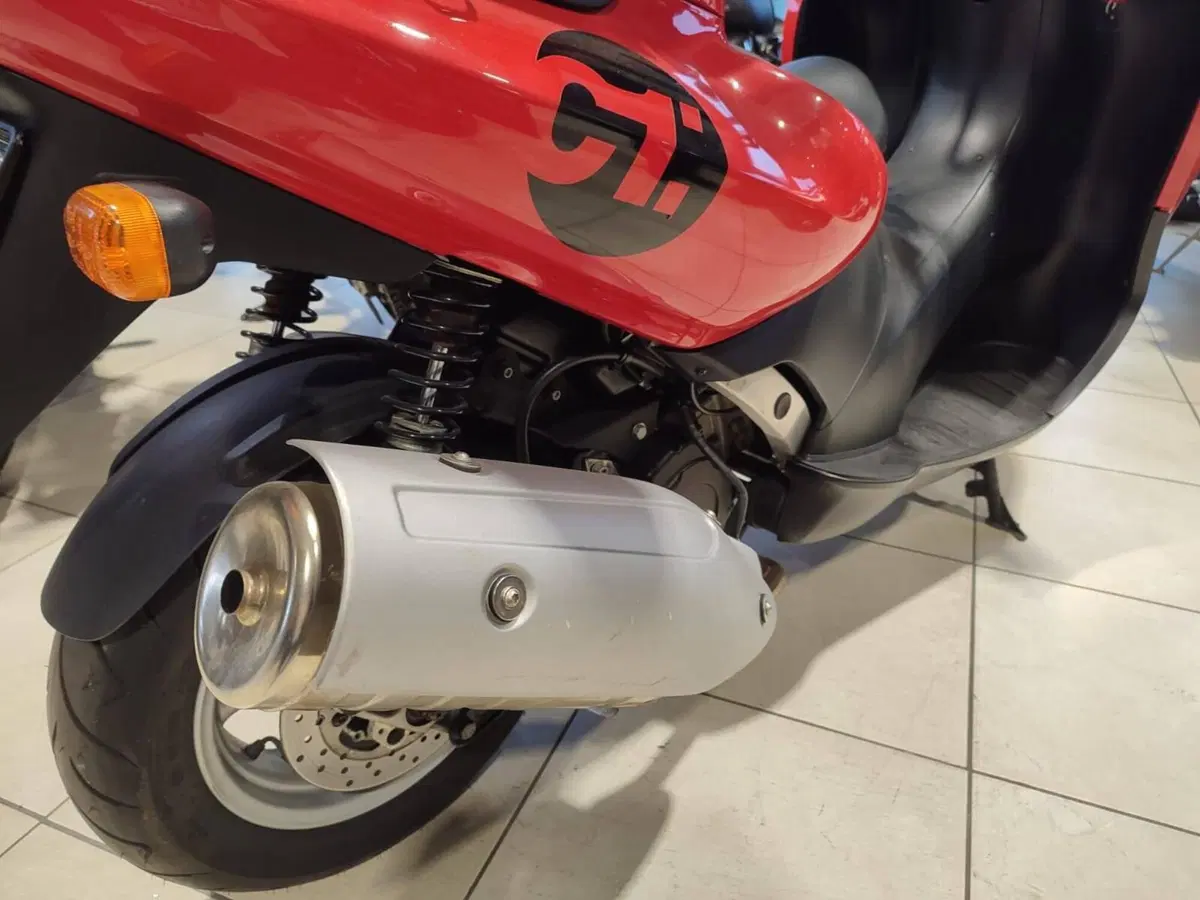 Bmw C1 125 (19)