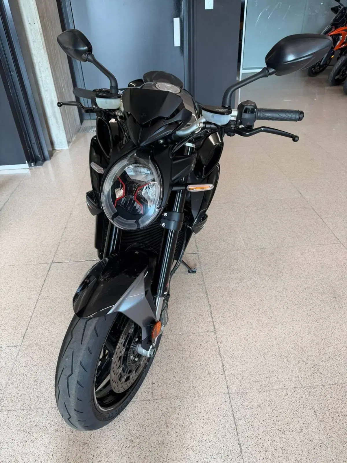 MV Agusta Brutale 800 RR (2021 - 25) (4)
