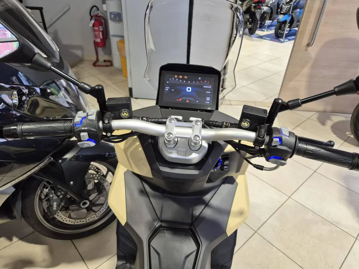 Um Italia Rockville 300 (2025 - 26) (14)