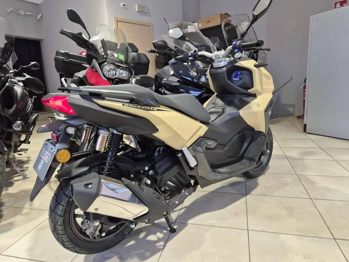 Um Italia Rockville 300 (2025 - 26) (16)