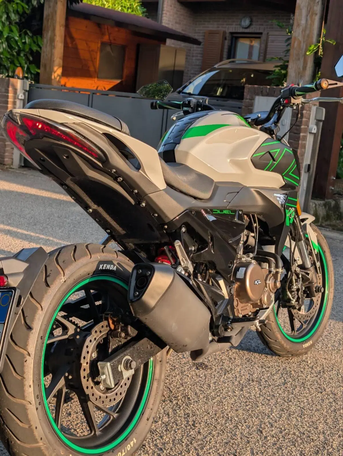 Kl Duel 125 (2023 - 24) (5)