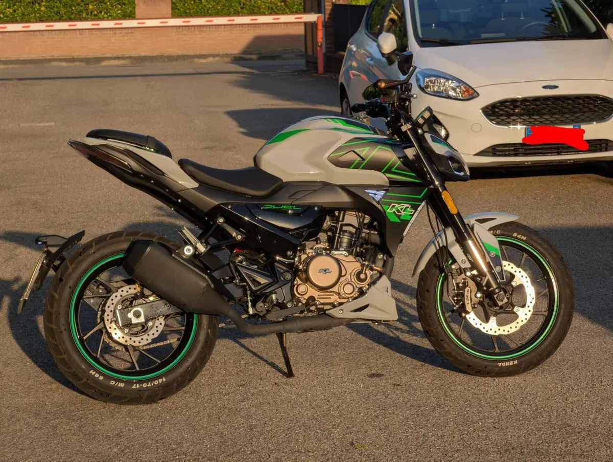 Kl Duel 125 (2023 - 24) (6)