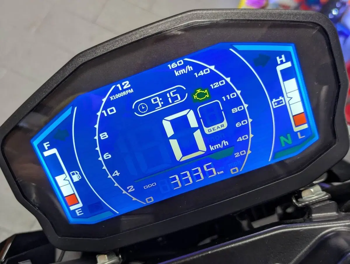 Kl Duel 125 (2023 - 24) (7)