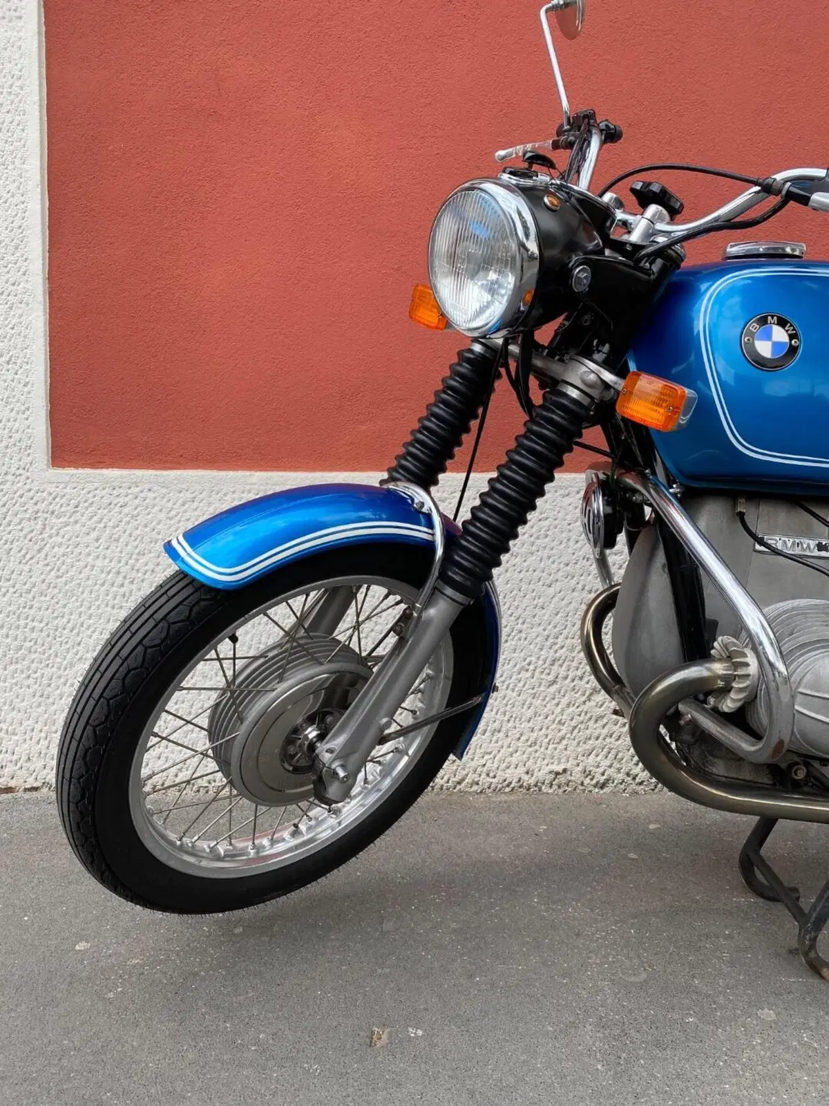 Bmw 75/5 (4)