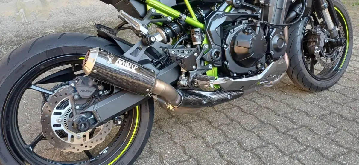Kawasaki Z 900 (2020) (8)
