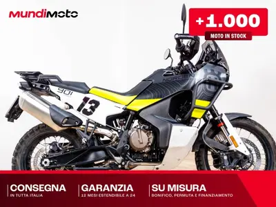Husqvarna Norden 901 (2022 - 26) usata